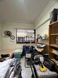 Blk 293 Bishan Street 22 (Bishan), HDB 4 Rooms #524349021